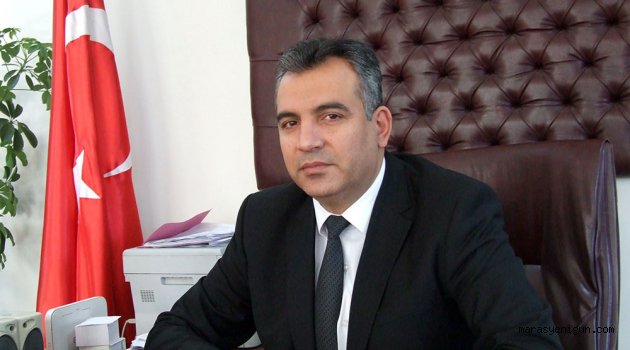 Millet İradesine Darbeye Geçit Vermedi