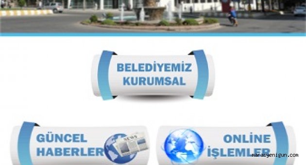 MOBİL BÜYÜKŞEHİR “CEP”TE