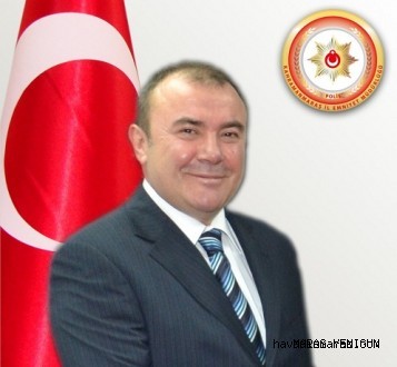 MÜDÜRDEN TEŞKİLATA TEŞEKKÜR…