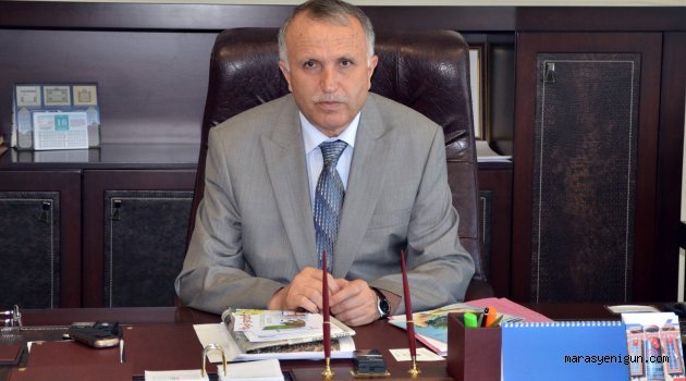 Müftü Gevher Hayatını Kaybetti