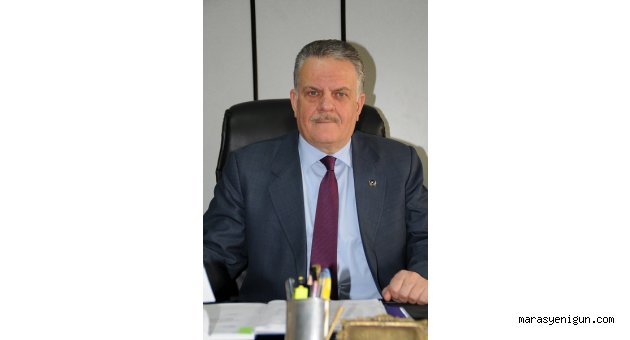 ‘Muhasebe işlemleri unutulmaya gelmez!’