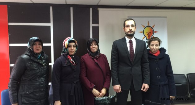 Mühim Olan Memleketin İyi Yerlere Gelmesi