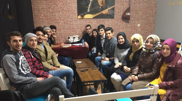 Muhteşem 3'lü Geliyor!