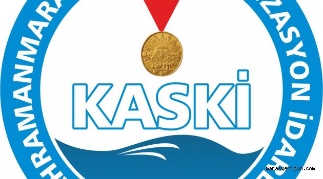 Müjde! Su Borçlarının Faizleri Silindi.