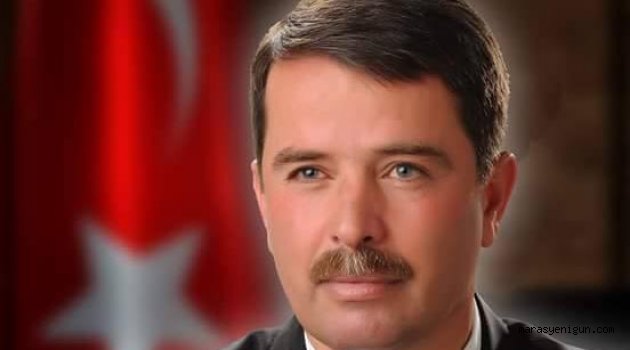 Öğretmenler, İnsanlığı Aydınlık Yarınlara Taşıyan Adsız Kahramanlardır