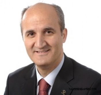 OKAY: PEYGAMBERİMİZİN HAYATI ÖLÇÜMÜZ OLMALIDIR..