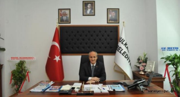 OKAY'DAN YENİ EĞİTİM ÖĞRETİM YILI MESAJI…