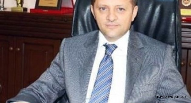 Okul Gibi Cezaevi