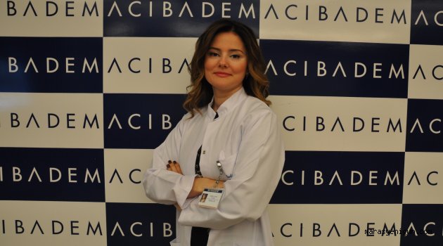 Okullar Kapandı Sınav Kaygısı Başladı