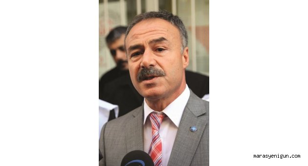“Okulların güvenliğini de Okul Müdürleri mi sağlayacak?”