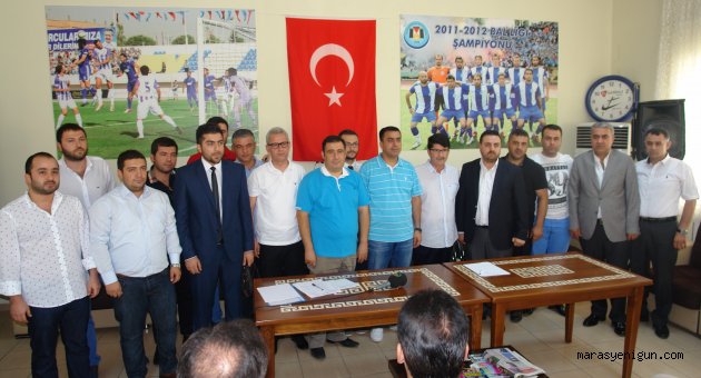 OLMAYINCA OLMUYOR