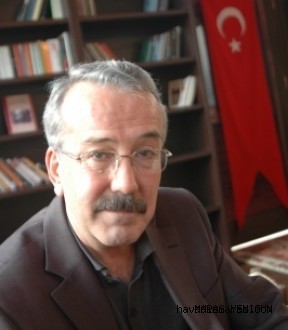 ÖLÜMLE ARANIZ NASIL?