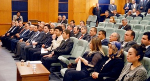 Oniki Şubat Belediyesi yarın toplanıyor
