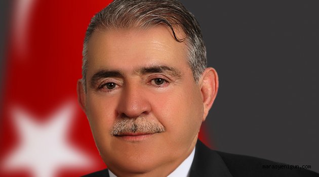 Onikişubat Belediyesi 37 Bin Gencimizi Safahat İle Buluşturuyor