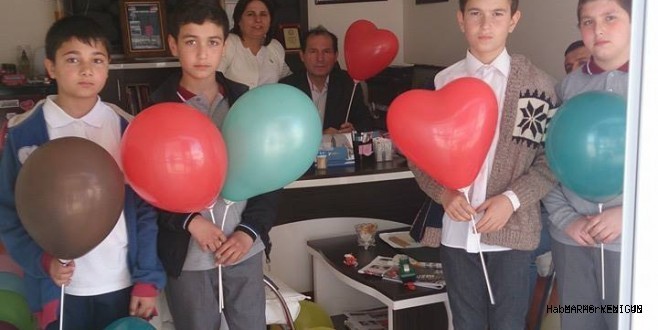 Örnek Sponsordan Anlamlı Gelenek