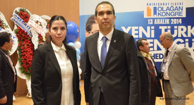 Özdemir; “Hedefimiz yüzde 80’nin üzerine çıkmak”