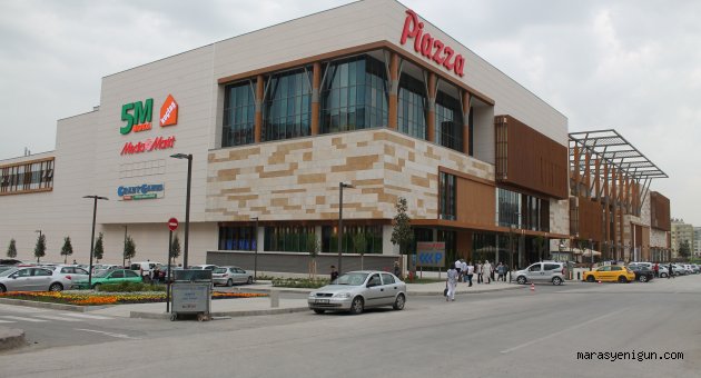 Piazza-Megapark ortak skandalı
