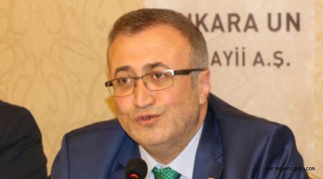 Pide Fiyatları Değişmedi