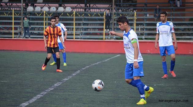 Play Off Şansını Mucizelere Bıraktılar