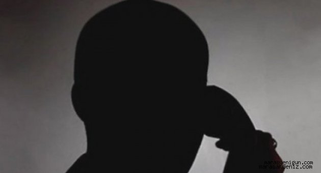 Polis komseriyim dedi, 39 bin lira dolandırdı