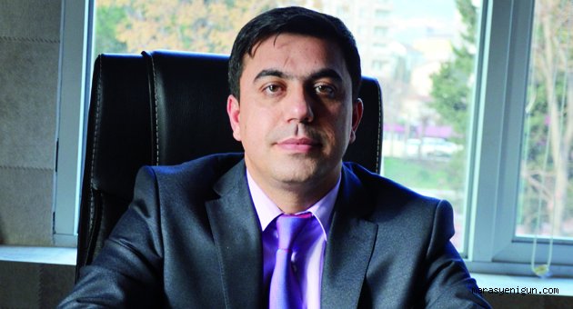 Puan Kaybına Tahammülümüz Yok