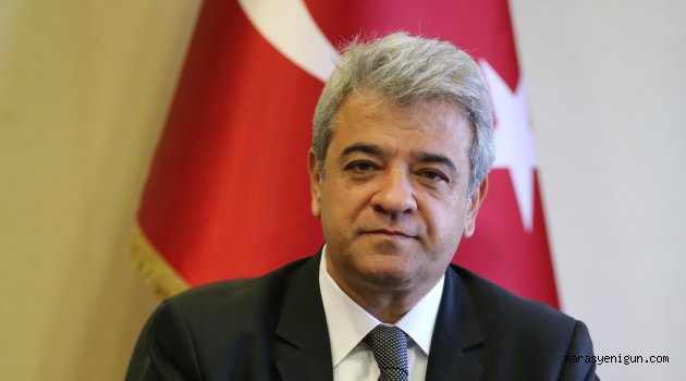 Reel Sektör Canlanacak