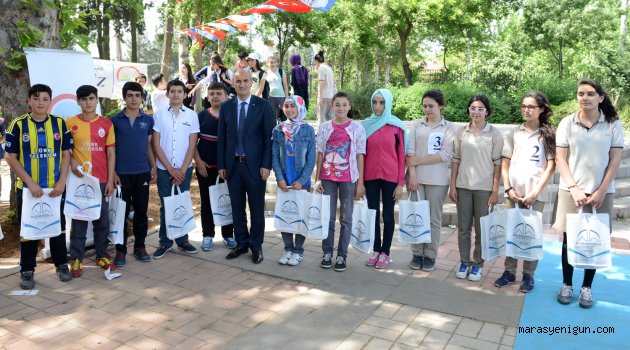 Sağlık İçin Sağlıklı Süt İçin