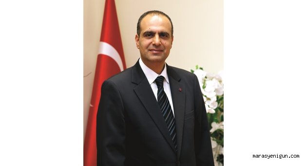 SAĞLIK YÖNETİCİSİNİN GÜNDEMİ” PANELİ 17 OCAK’TA YAPILACAK