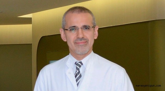 Sağlıklı Yaşam Artık Bir Trend.