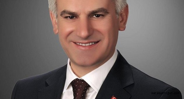 Şahin: “Olayın takipçisi olacağız”