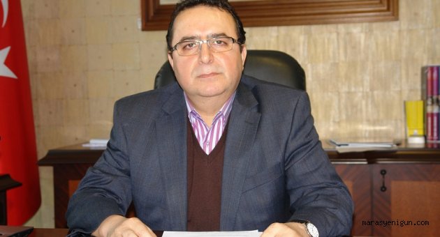 SAHTE ALTINA DİKKAT