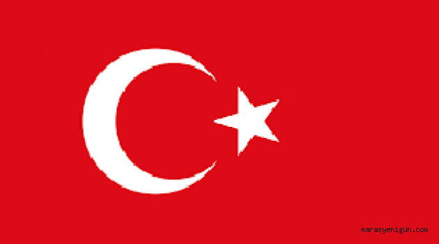 Saldırıları şiddetle kınıyoruz