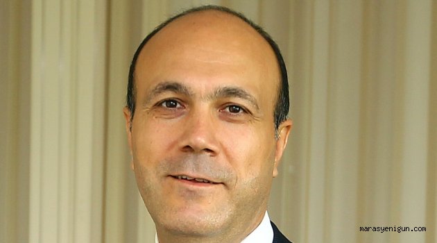 Sanko Çatalca Res 33 Mw Ek Kapasite Yatırımını Devreye Aldı