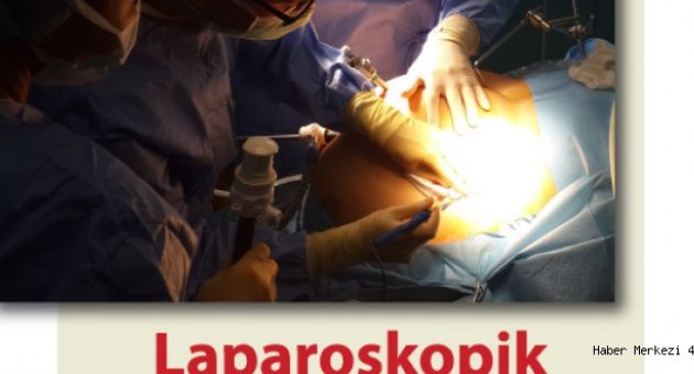 SANKO ÜNİVERSİTESİ BİLİMSEL TOPLANTILARA EVSAHİPLİĞİ YAPIYOR