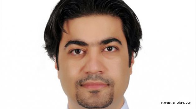 Sanko üniversitesi’nde halka açık konferans