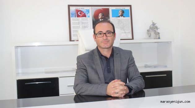 Şehit Ve Gazi Ailelerine Ücretsiz Ehliyet Verecek