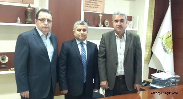 Şekerbank’tan emekli olmak isteyen esnafa destek
