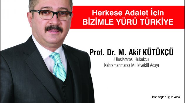 SEVDAM KAHRAMANMARAŞ