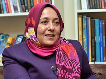 SEVDE BAYAZIT BEKİR COŞKUNU MAHKUM ETTİRDİ..