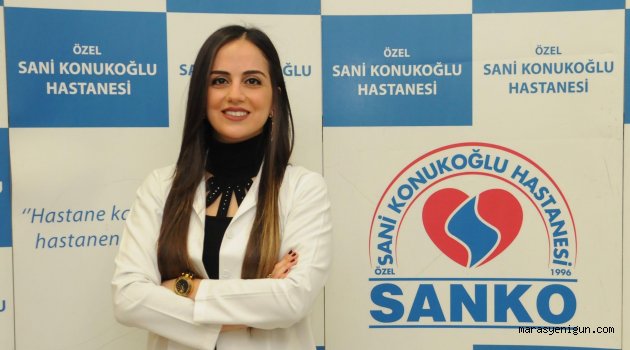 Şiddet Ve Terör En Çok Çocukları Etkiliyor