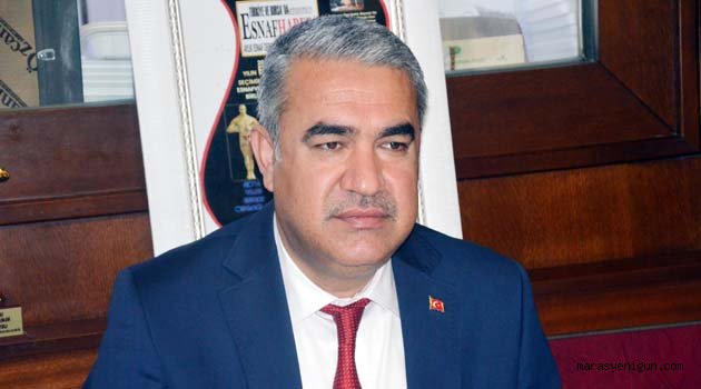 Şoföre Müjde
