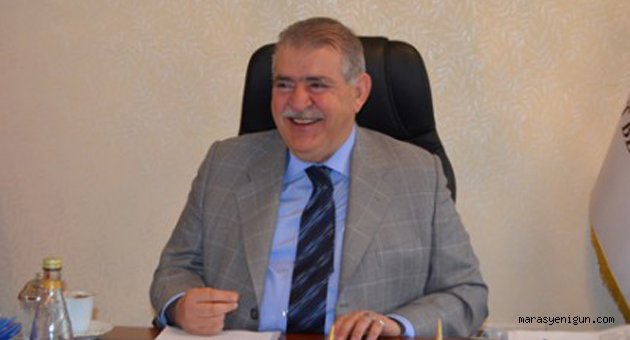 Sorunların çözümü “Süper Masada”