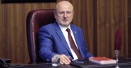 18 Mart Çanakkale Zaferi
