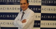 1-7 Nisan Kanser Haftası