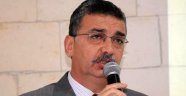 1 Komisyon Başkanı 1 De Başkan Yardımcımız Oldu