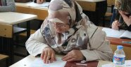 10 Bin Mahkûm Heyecana Ortak Oldu