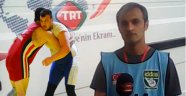 10. GÜREŞ FESTİVALİ TRT SPOR’DA!