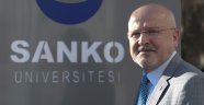10 Ocak Çalışan Gazeteciler Günü