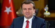 12 Şubat, Hedefi Büyük Türkiye Olanların Günüdür