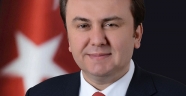 12 Şubat Kurtuluş Bayramı Kutlama Mesajı